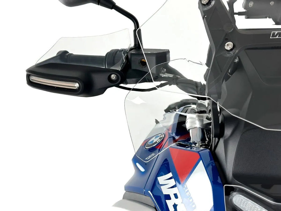 BMW R 1300 GS [WRS] - Déflecteur de vent