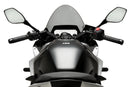 SUZUKI GSX-8R [2025] – R-Racer Scheibe – Stark getönt-4