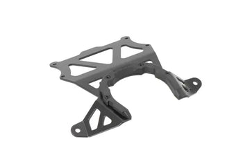 Yamaha XTZ 700 D [2023–2024] – PRO Tankring