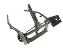 BMW R 1100 GS 259 ​​[1995] - Titolare di rivestimento davanti-3