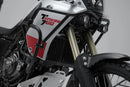 Yamaha Tenere 700 Explore Edition [SW-MOTECH] – Obere Sturzbügel