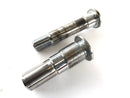 Honda VF 1000 F SC15 [1986] - Set di bulloni oscillanti-1