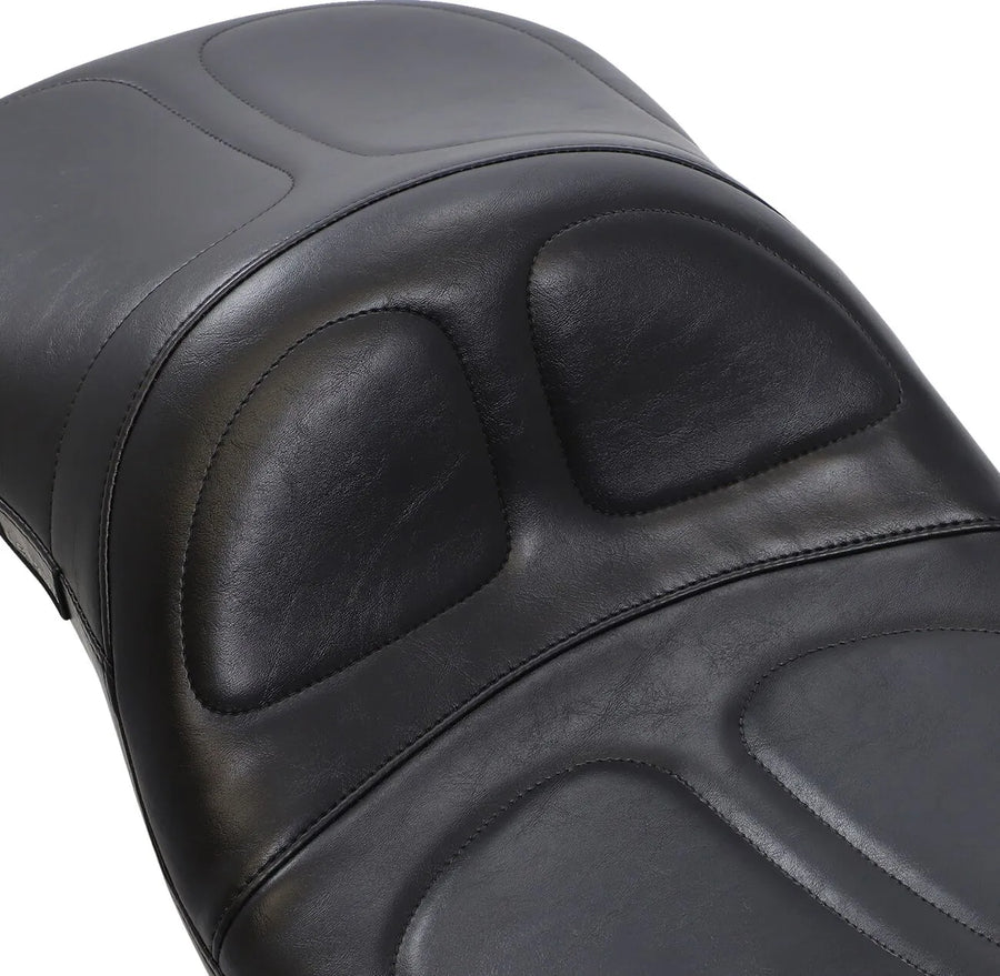harley davidson flhtcui [LE PERA] – Maverick Daddy Long Legs Sitz