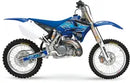 Suzuki LT 80 Quadsport [1988-1989, 2000, 2004-2006] - Echappement gras - photo 8