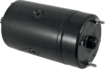 harley davidson flfb [DRAG SPECIALTIES] – Starter mit hohem Drehmoment - 0