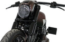 Harley Davidson FXSBSE [CULT WERK] – Headlight Kit-4