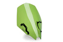 KAWASAKI Z 500 SE [2025] – Touring nouvelle génération – Teinté-13