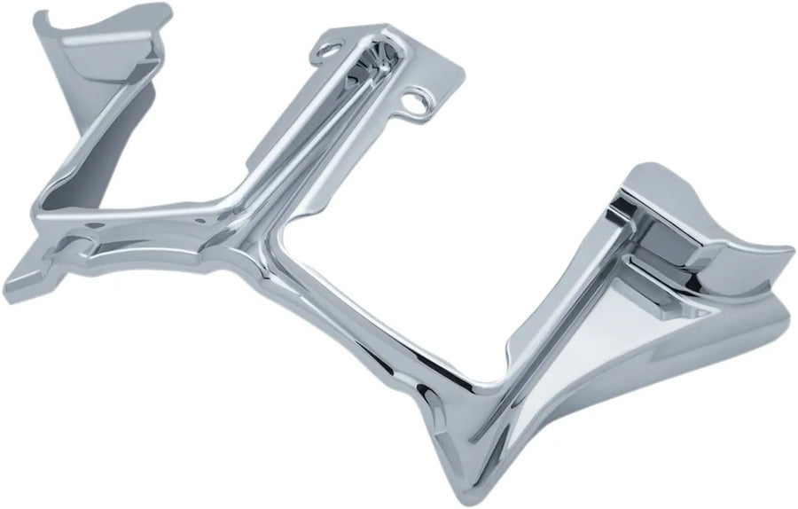 Harley-Davidson Sportster S [kuryakyn] -namental panel per blocco pestello