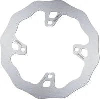 Suzuki RM 85 17/14 Small Wheel [2022-2023] - BREMSSCHEIBE FIXED WAVE GROOVED OVERSIZE – Bild 10