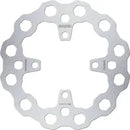 Honda CB 125 R Neo Sport Café ABS [2018-2020, 2023-2024] - Disque de frein Wave® - photo 12