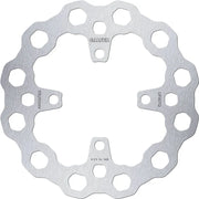 Triumph Thruxton 1200 R ABS [2020] - Cubiq Bremsscheibe – Bild 1