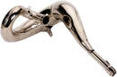 Honda Cr 250 R (Cr 250 R) [1992-1996] - Collecteur Gnarly™ Gold Series - Image 1