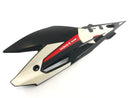 SWM SM 125 R [2017] - Seitenverkleidung links Verkleidung-3