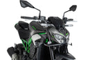 KAWASAKI Z 900 SE [2025] – Naked Verkleidungsscheibe Windschild Front Spoiler-1