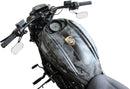 Harley Davidson V-Rod [CULT WERK] – Airbox Cover “Custom”-2