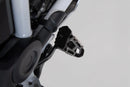 BMW R 1250 GS [SW-MOTECH] – Estensione per pedale del freno-6