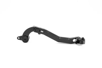 Aprilia Tuareg 660 [GILLES TOOLING] – Brake lever