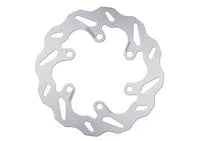 Husqvarna Vitpilen 125 [2024] - Wave® Bremsscheibe – Bild 5