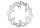 Ktm Duke 125 ABS [2026] - Wave® Bremsscheibe – Bild 5