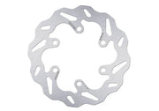 Ktm Duke 390 ABS [2025-2026] - Disque de frein Wave® – photo 1