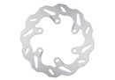 Husqvarna Vitpilen 125 [2024] - Wave® Bremsscheibe – Bild 3