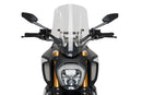 DUCATI DIAVEL 1260 LAMBORGHINI [2023] – Nuova generazione regolabile-7