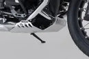BMW R 12 nineT [2024-2026] - barre de protection moteur argent – photo 7