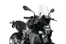 BMW F 900 R [2025] – Tourenscheibe Plus – Stark getönt-7