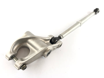 Ducati 999 H4 [2003] - culbuteur et stabilisateur - 0
