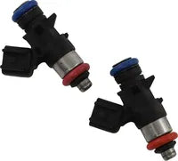 Harley-Davidson Fxlrs 1923 ABS [2026] - Replacement Fuel Injector - Flow Rate: 42.06 lb/h - Figure 12