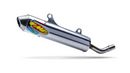 Ktm 150 Xc [2010] - Silencieux arrière slip-on TurbineCore 2 – photo 2