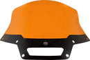 harley davidson fxlrst [KLOCK WERKS] – Kolor Flare™ Sport Windshield-2