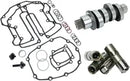 Harley-Davidson FLHCS 1923 Softail Heritage Classic 117 [2026] - Kit arbre à cames HP+ - photo 4