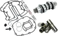 Harley-Davidson FXLRST 1923 Softail Low Rider ST 117 H.O. [2026] - Nockenwellen-Einbausatz – Bild 11