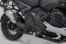 bmw r 1300 gs aventure [SW-MOTECH] – protection talon-4