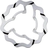 Beta RR 498 Racing [2014] - BRAKE DISC FIXED WAVE GROOVED OVERSIZE – picture 9