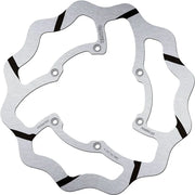 Yamaha Yz 250 F [2023] - Wave® Bremsscheibe – Bild 1