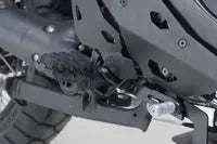 Yamaha Tracer 7 GT [2025-2026] - EVO Fußrasten-Satz – Bild 6