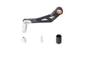 bmw r 1250 gs [SW-MOTECH] – leva del cambio-1