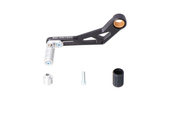 bmw r 1250 gs [SW-MOTECH] – leva del cambio