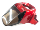 BMW K 100 [1984] - Front fairing with windshield-3