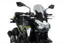 KAWASAKI Z 900 SE [2024] – New Generation Touring – Stark getönt-1