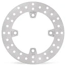 Honda CB 125 R Neo Sport Café ABS [2018-2020, 2023-2024] - Disque de frein Wave® - photo 9