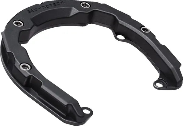 Kawasaki ELIMINATOR 500 SE ABS [2025–2026] – PRO Tankring