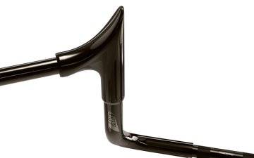 harley-davidson street [ZARD] – Bull Lenker - 0