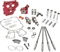 Buell 1125 R [2009] - Race Series® Solid Lifter – Photo 7