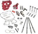 Buell (EBR) 1190 RX [2015-2017] - Race Series® Short Stroke Hydraulic Rocker Arms - Figure 7