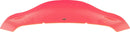 Harley Davidson flhxse [KLOCK WERKS] – Parabrezza Kolor Flare™ Ice-3