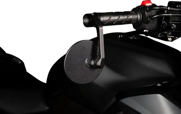 Suzuki GSX 250 [GILLES TOOLING] – MOON Lenkerendenspiegel