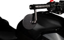 ducati monster 1100 [GILLES TOOLING] – MOON Lenkerendenspiegel-4